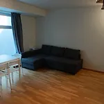 Brand New Two Room Apartment #25 In Elite Residence Close To Center