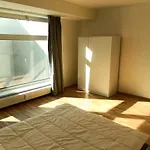 Brand New Two Room Apartment #25 In Elite Residence Close To Center