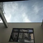 Brand New Two Room Apartment #25 In Elite Residence Close To Center